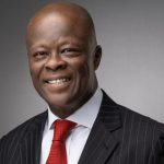 Nigeria becomes UK’s largest African export market as trade hits £8.1bn