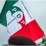 Iran seizes two ships attempting to cross Strait of Hormuz