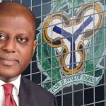 FUNAAB Don Tasks AMREC on Work Ethics to Drive Nigeria’s Agricultural Transformation