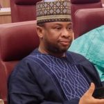 Senate Orders Probe Into Attacks On Military Bases In Borno