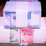 Tinubu Approves Relief For Airlines Amid Jet A1 Fuel Hike