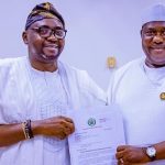 NCDC launches contact tracing after C’River COVID-19 case