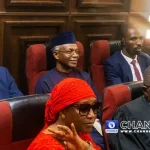 COVID-19: Cross River Debunks Reports Of 10 More Cases