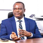 APC postpones presidential, governorship primaries