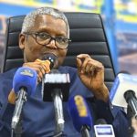 South Africa’s top envoy to Ghana summoned over attacks on foreigners
