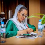 Jonathan’s legacy rooted in experience, results — Yuguda replies Atiku