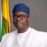 ADC Convention: Party Struggling To Maintain Coherence, Presidency Defends Tinubu’s ‘Noise’ Remark