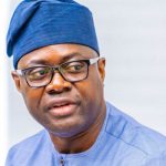 Oyo APC slams Makinde, Atiku, others over Ibadan opposition summit