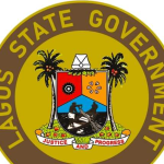Oyedele, Keyamo Move to Cut Aviation Fuel Costs