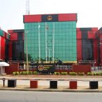 Visa Overstays Can Affect Opportunities For Nigerians, US Mission Warns