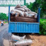 Ajebo Estate Chairman, Dr Ayo Ajasa Bows Out, Highlights Gains, Urges Continuity