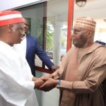 NNPC refineries will never work again – Obasanjo