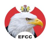 US agency hands over funded interrogation rooms to NDLEA