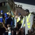 Flight Delays: Passengers Entitled To Food And Airtime, Could Get Accommodation, Says FCCPC