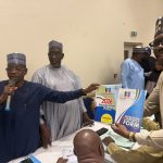 FG unveils FCC digital website to boost transparency in governance