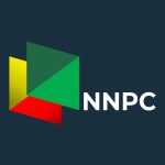 Court restrains INEC from recognising ADC congresses