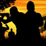 Extrajudicial killing: No explanation, spirituality not far from it – Delta police PRO