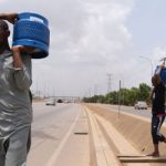 Delta: Policemen Who Killed Suspect In Viral Video Will Be Tried For Murder — PPRO