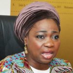 Telcos defend N6.98 USSD charge despite failed transactions