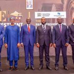 ‘I won’t be forced out’, Tinubu insists insecurity won’t end his presidency