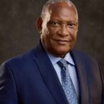 2027 elections won’t hold without ADC on ballot – Nwosu