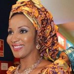 How we uncovered plot to overthrow Tinubu, Army tells court