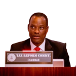 2027: ‘Don’t pull down the roof,’ Shettima cautions politicians against disunity