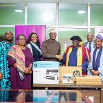 FTC eyes Pan-African Growth, celebrates 50th Anniversary