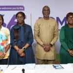 Oyebanji, Babalola hail CIS conference as catalyst for capital market–academia collaboration