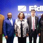 Boiling Point: Gen Williams, Col Dare, Seun Onigbinde Lead Debate on Nigeria’s Kidnapping Economy June 14