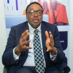 NCAA suspends services to Air Peace, Ibom Air, nine others over debts