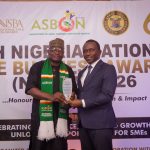 Ethnic Bias Threatens Nigerian Universities, AAU scribe, Oyewole, Ex-UI VC, Olayinka, Others Warn