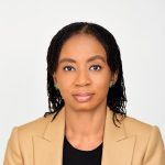 Nigeria’s high commissioner Dalhatu presents letters of credence to King Charles III