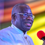 Only seven states, FCT fully implementing pension laws – PenCom DG