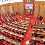 2027: Court to hear suit barring Jonathan Friday