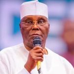 Amusan Headlines Nigeria’s 45-man Team to CAA Athletics Championships