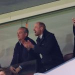 Carrick Call For ‘Clarity’ On Peamanent Man Utd Job