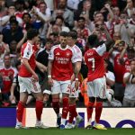 Carrick Call For ‘Clarity’ On Peamanent Man Utd Job