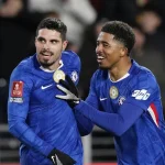 Arsenal warned ‘no one is stopping’ PSG as Premier League legend explains why Mikel Arteta must drop Viktor Gyokeres for Champions League final showdown