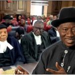 FG frowns at use of wrong appellation for Tinubu
