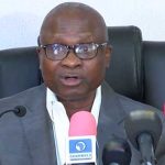 No SARS Unit Exists Anymore, Police Tell Nigerians Amid Fresh Concerns