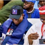 Kwankwaso backs zoning of NDC presidential ticket to south