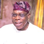 Obi gets greenlight as NDC zones presidential ticket to South