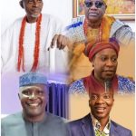 Poor Network: Nigerians Must Get Value For Money, FG Warns Telcos