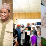 30-year-old APC aspirant passes screening for Kaduna Reps seat