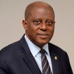 FG mandates drug tests for secondary school students