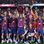 Arsenal Edge West Ham After VAR Drama To Boost Title Hopes