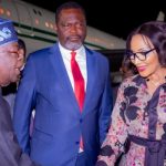 Nigeria: oil firms export 80% of crude output despite local refining demand