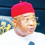 RIVERS: APC c’ttee dismisses list of cleared, uncleared state assembly aspirants