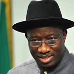 RIVERS: APC c’ttee dismisses list of cleared, uncleared state assembly aspirants